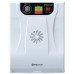 Сушка для овочів та фруктів WetAir WFD-K600W