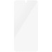 Скло захисне PANZERGLASS Samsung Galaxy S25 Plus Ultra-Wide Fit (PG_PGRNUWFG37942)