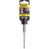 Бур Stanley SDS-Plus 5х50х110мм, 1шт. (STA54002)