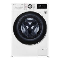 Пральна машина LG F2V9GC9W