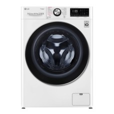 Пральна машина LG F2V9GC9W