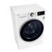 Пральна машина LG F2V9GC9W