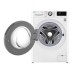 Пральна машина LG F2V9GC9W