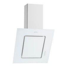 Витяжка кухонна Pyramida BT 600 PK GWH (BT600PKGWH)