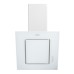 Витяжка кухонна Pyramida BT 600 PK GWH (BT600PKGWH)