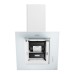 Витяжка кухонна Pyramida BT 600 PK GWH (BT600PKGWH)