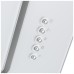 Витяжка кухонна Pyramida BT 600 PK GWH (BT600PKGWH)