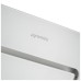 Витяжка кухонна Pyramida BT 600 PK GWH (BT600PKGWH)