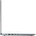 Ноутбук Lenovo IdeaPad Slim 3 15AMN8 (82XQ00X3RA)