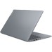 Ноутбук Lenovo IdeaPad Slim 3 15AMN8 (82XQ00X3RA)