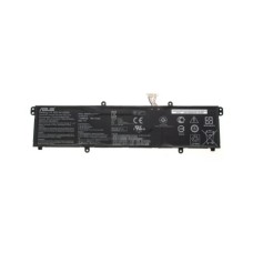 Акумулятор до ноутбука Asus X413 B31N1911, 3640mAh (42Wh), 3cell, 11.55V, Li-ion AlSoft (A71004)