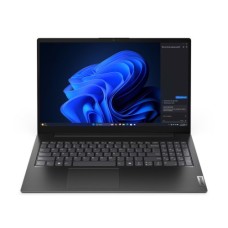 Ноутбук Lenovo V15 G5 IRL (83GW00CFRA)