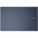 Ноутбук ASUS Vivobook 15 X1504VA-BQ3123 (90NB13Y1-M01560)