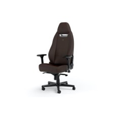 Крісло ігрове Noblechairs LEGEND Brown (NBL-LGD-GER-JED)