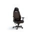 Крісло ігрове Noblechairs LEGEND Brown (NBL-LGD-GER-JED)