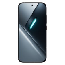 Мобільний телефон Xiaomi Poco X8 Pro 8/256GB Black (1191423)