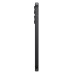 Мобільний телефон Xiaomi Poco X8 Pro 8/256GB Black (1191423)