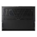 Ноутбук Dream Machines RT5060-15 (RT5060-15UA24)