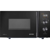 Мікрохвильова піч Gorenje MO20AE1B5