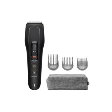 Машинка для стрижки Philips HC5733/15