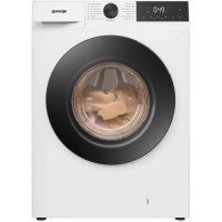 Пральна машина Gorenje WG2PS72A12