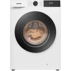 Пральна машина Gorenje WG2PS72A12