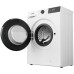 Пральна машина Gorenje WG2PS72A12