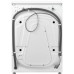 Пральна машина Gorenje WG2PS72A12