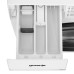 Пральна машина Gorenje WG2PS72A12