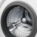 Пральна машина Gorenje WG2PS72A12