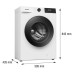Пральна машина Gorenje WG2PS72A12