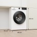 Пральна машина Gorenje WG2PS72A12