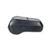 Принтер чеків X-PRINTER XP-P801A 70мм/с, USB, Bluetooth, black (XP-P801A)