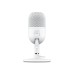 Мікрофон Razer Seiren V3 Mini White (RZ19-05050300-R3M1)