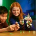 Конструктор LEGO DREAMZzz Матео та робот Z-Blob 237 деталей (71454)