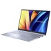 Ноутбук ASUS X1502ZA-BQ646 (90NB0VX2-M00V70)