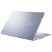 Ноутбук ASUS X1502ZA-BQ646 (90NB0VX2-M00V70)