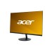 Монітор Acer SA322QKbmiipx (UM.JS2EE.001)