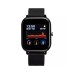 Смарт-годинник Gelius Pro (AMAZWATCH GT) (IPX7) Black (AMAZWATCH GT Black)