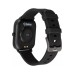 Смарт-годинник Gelius Pro (AMAZWATCH GT) (IPX7) Black (AMAZWATCH GT Black)