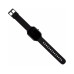 Смарт-годинник Gelius Pro (AMAZWATCH GT) (IPX7) Black (AMAZWATCH GT Black)