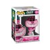 Фігурка для геймерів Funko Pop серії Аліса в країні див - Чеширський кіт (55735)