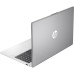 Ноутбук HP 250 G10 (9G1F6ET)