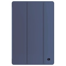 Чохол до планшета Armorstandart Flex Case Samsung Tab A9 Lavender Grey (ARM84439)