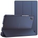 Чохол до планшета Armorstandart Flex Case Samsung Tab A9 Lavender Grey (ARM84439)