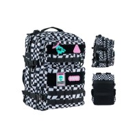 Рюкзак шкільний Kite Education teens 2593L-3 (K24-2593L-3)