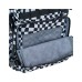 Рюкзак шкільний Kite Education teens 2593L-3 (K24-2593L-3)