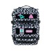 Рюкзак шкільний Kite Education teens 2593L-3 (K24-2593L-3)