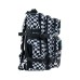 Рюкзак шкільний Kite Education teens 2593L-3 (K24-2593L-3)