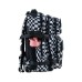 Рюкзак шкільний Kite Education teens 2593L-3 (K24-2593L-3)